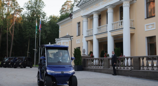 Thumbnail for 6887636