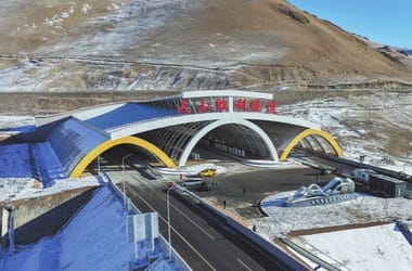 Thumbnail for 6887640