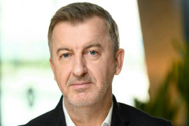 Thumbnail for 6887648