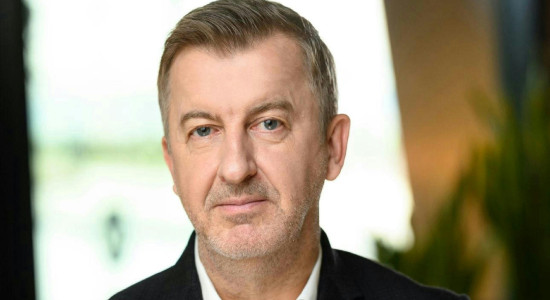 Thumbnail for 6887648