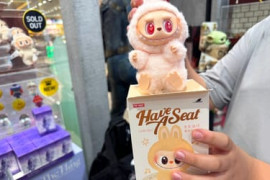 Thumbnail for 6887658