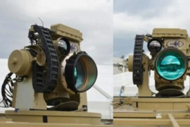 Thumbnail for 6887660