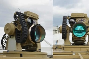 Thumbnail for 6887660