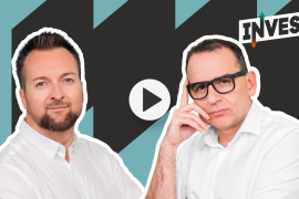 Thumbnail for 6887706