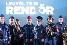 Thumbnail for 6887708