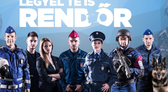 Thumbnail for 6887708