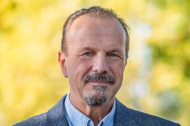 Thumbnail for 6887718