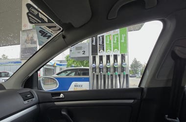 Thumbnail for 6887730