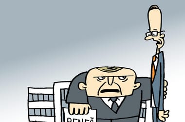 Thumbnail for 6887737