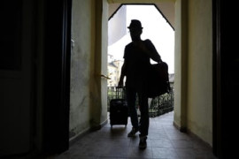 Thumbnail for 6887739