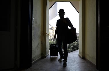 Thumbnail for 6887739