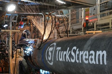 Thumbnail for 6887744