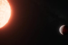 Thumbnail for 6887752