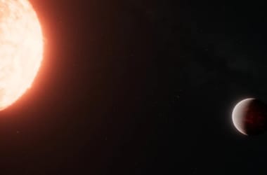 Thumbnail for 6887752