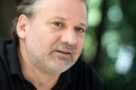 Thumbnail for 6887791