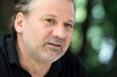 Thumbnail for 6887791