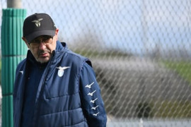 Thumbnail for 6887797