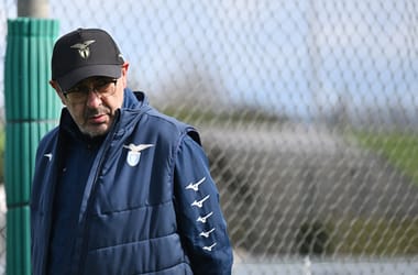 Thumbnail for 6887797