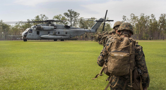 Thumbnail for 6887802