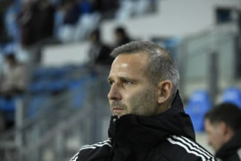 Thumbnail for 6887805