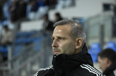 Thumbnail for 6887805