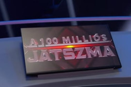 Thumbnail for 6887810