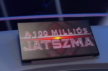 Thumbnail for 6887810