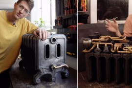 Thumbnail for 6887817