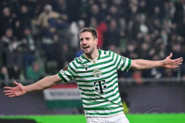 Thumbnail for 6887861