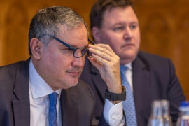 Thumbnail for 6887867