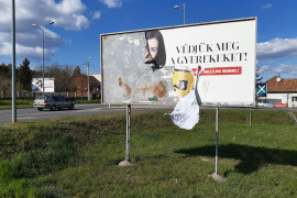 Thumbnail for 6887873