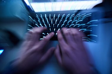 Thumbnail for 6887888