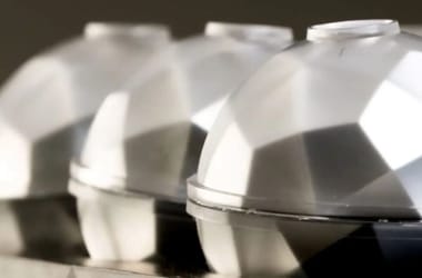 Thumbnail for 6887892