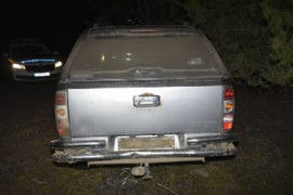 Thumbnail for 6887931