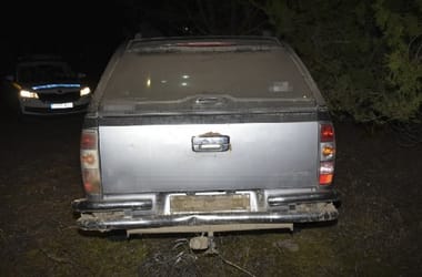 Thumbnail for 6887931