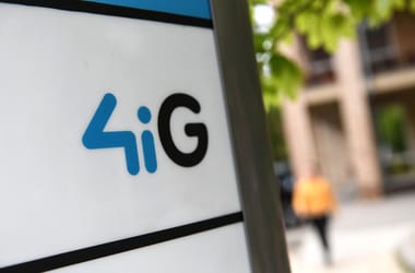 Thumbnail for 6887938