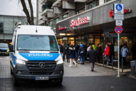 Thumbnail for 6887950