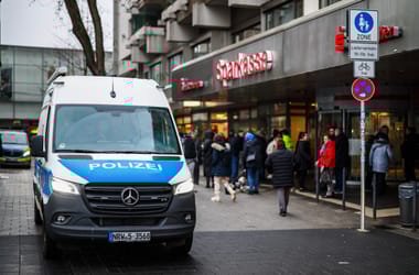 Thumbnail for 6887950