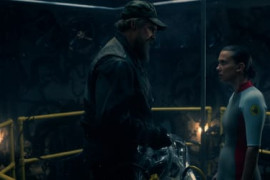 Thumbnail for 6887957