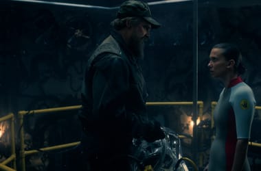 Thumbnail for 6887957