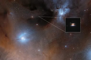 Thumbnail for 6887964