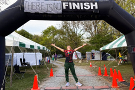 Thumbnail for 6888009