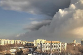 Thumbnail for 6888030