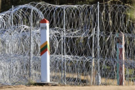 Thumbnail for 6888077