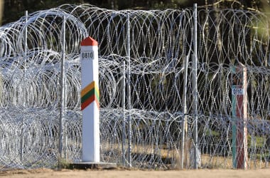 Thumbnail for 6888077