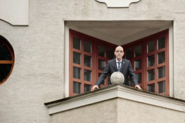 Thumbnail for 6888079