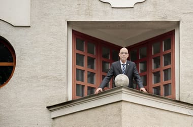 Thumbnail for 6888079