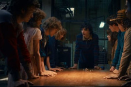 Thumbnail for 6888081