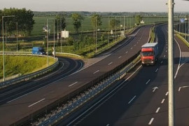 Thumbnail for 6888122