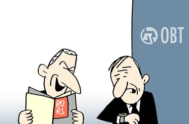 Thumbnail for 6888152